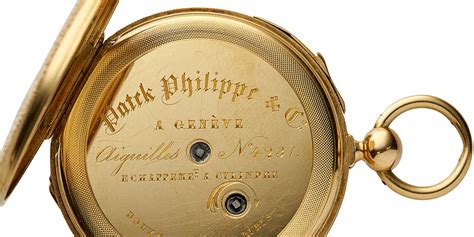 patek philippe geneva year jahr 1851 6 218|patek philippe movement number dating.